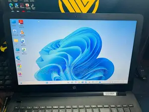 ল্যাপটপ বিক্রি হবে