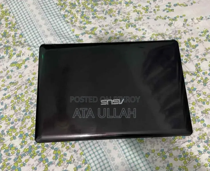 Asus A44H Laptop