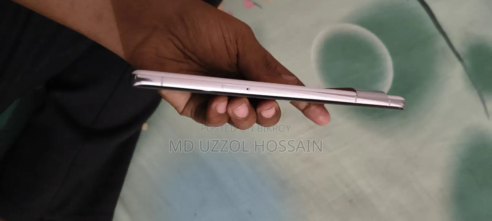 Google Pixel 7 Pro (Used)