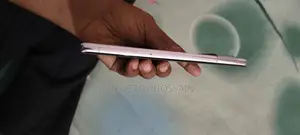 Google Pixel 7 Pro (Used)