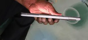 Google Pixel 7 Pro (Used)