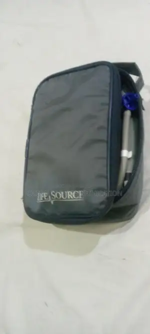 প্রেশার মেশিন