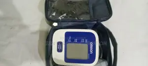 Pressure Machine