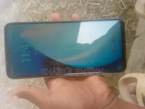 Realme C35 (Used)