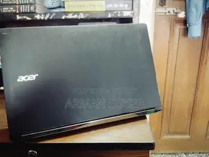 Laptop Sale Hobe