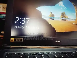Laptop Sale Hobe