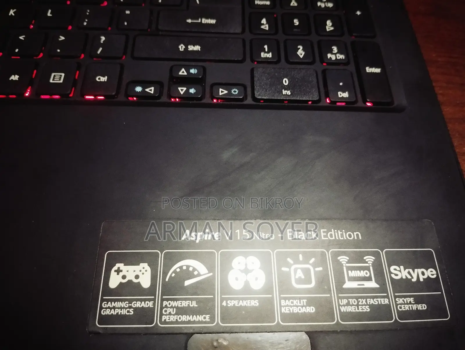 Laptop Sale Hobe
