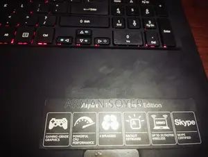 Laptop Sale Hobe