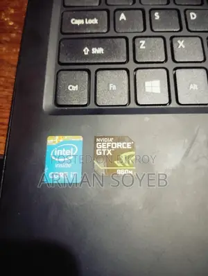 Laptop Sale Hobe
