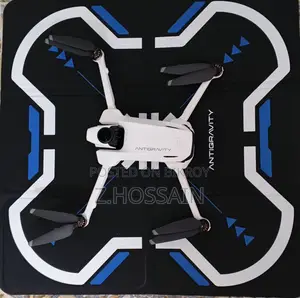 Antigravity A1 Drone