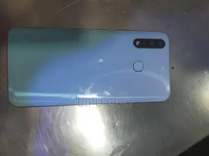 Vivo Y19 (Used)