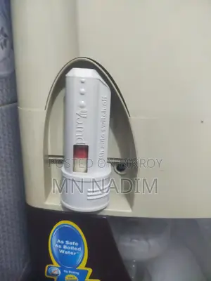 Filter for Sale