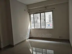 2420 Sqft 3-Bedroom Un-Furnished Apartment For Rent In Gulshan 1