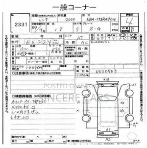 Toyota Noah SG. NON. HYB 2022