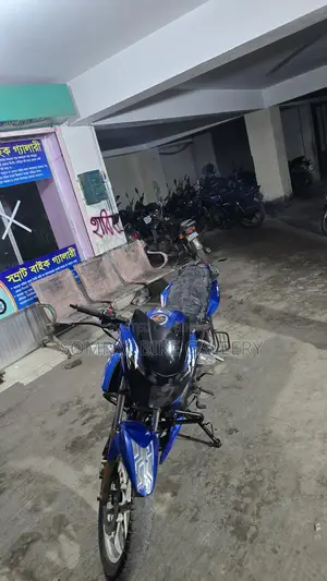 TVS Apache RTR Super Fresh Condition 2020