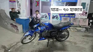 TVS Apache RTR Super Fresh Condition 2020