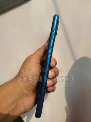 Samsung Galaxy A12 ` (Used)