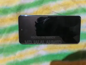 Infinix Note 30 . (Used)