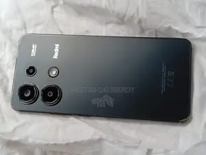 Xiaomi Redmi Note 13 (Used)