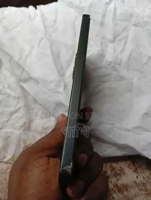Xiaomi Redmi Note 13 (Used)
