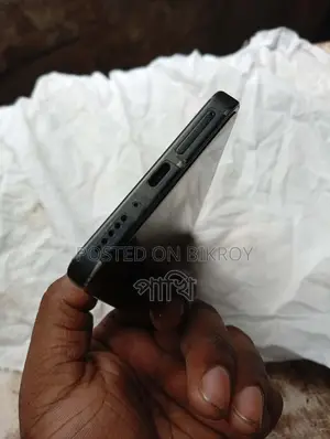 Xiaomi Redmi Note 13 (Used)
