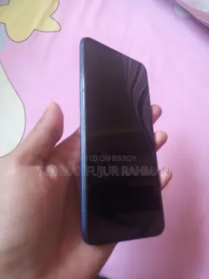 Samsung Galaxy A10s (Used)
