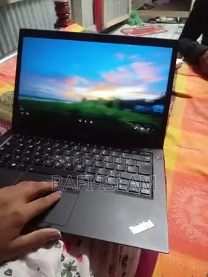 ল্যাপটপ বিক্রি