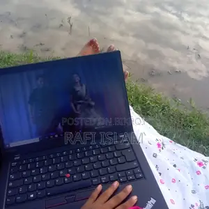 ল্যাপটপ বিক্রি
