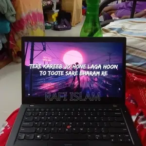 ল্যাপটপ বিক্রি