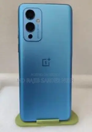 OnePlus 9 (Used)