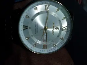 Brand Watch for Sale