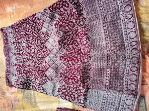 লেহেঙ্গা