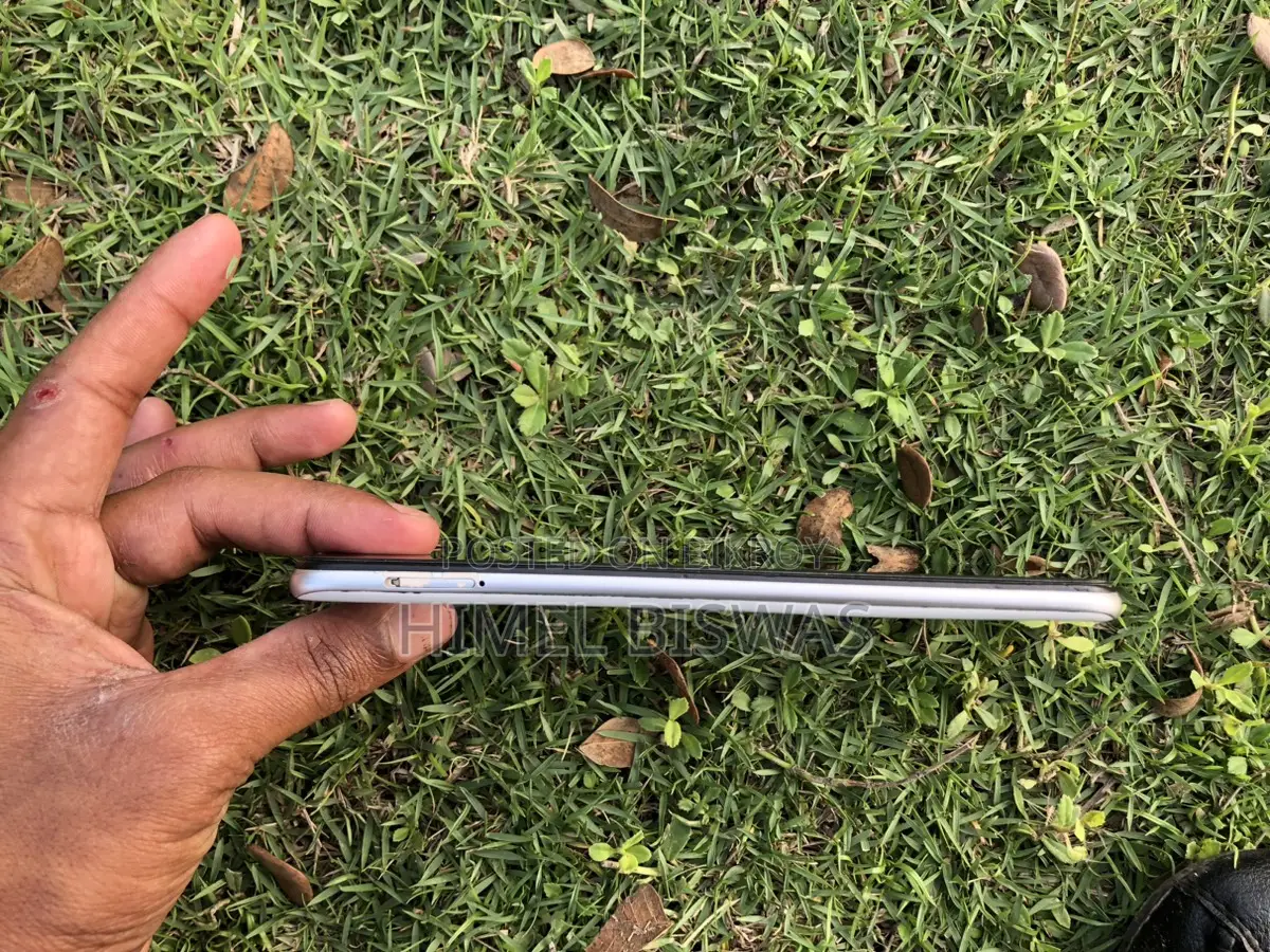 OPPO A15s (Used)
