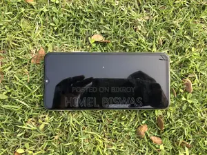 OPPO A15s (Used)