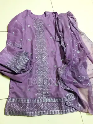 Jimuchi materia 3piece
