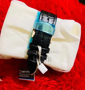 Jacob & Co ক্যাসিনো ঘড়ি