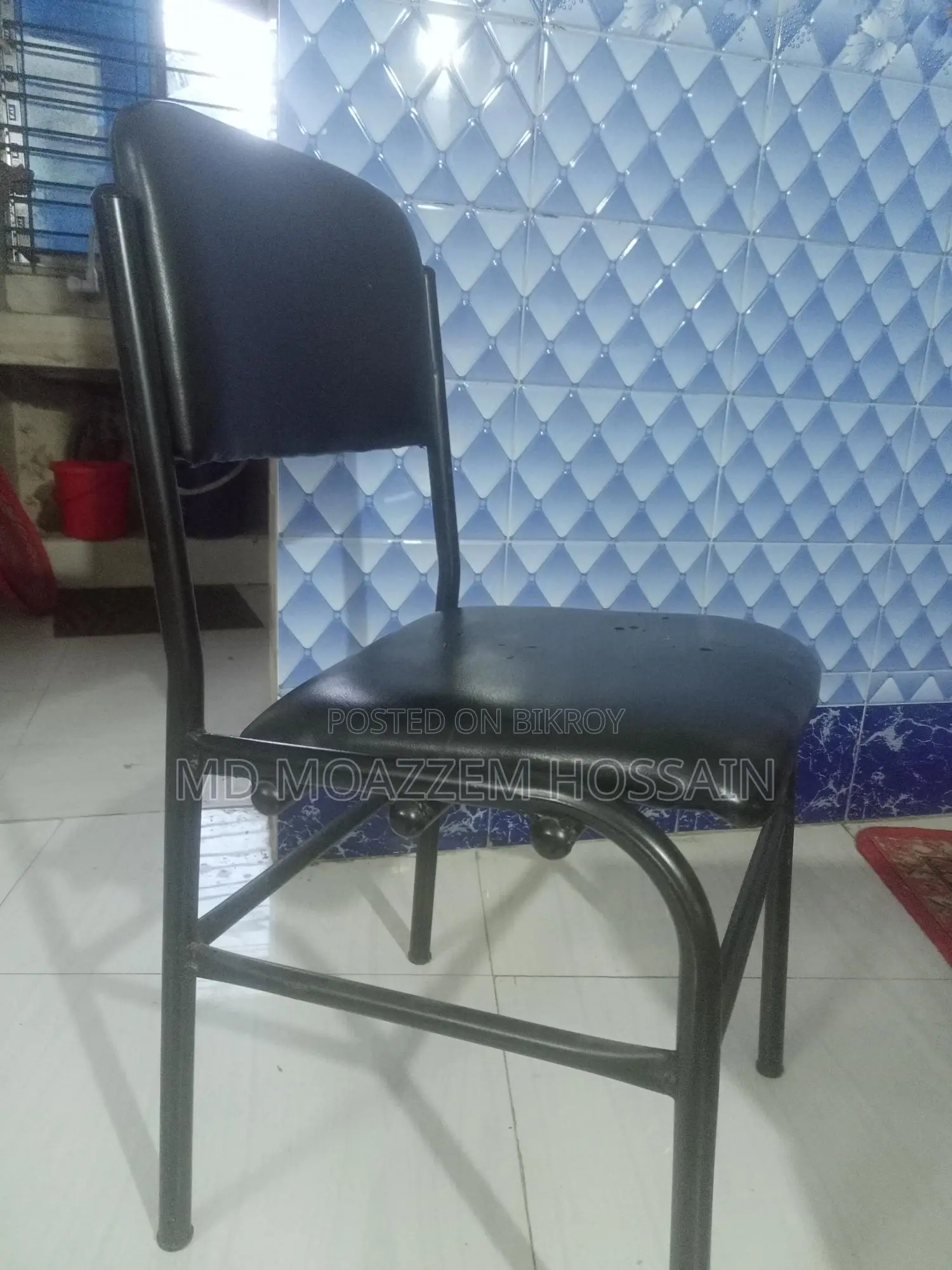 Chair for sale