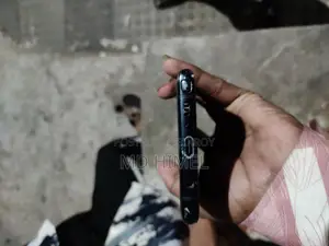 Samsung Galaxy Note 9 ` (Used)