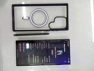 Samsung Galaxy S22 Ultra (Used)