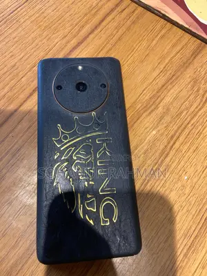 Realme 11 Pro+ ` (Used)