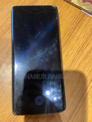 Realme 11 Pro+ (Used)