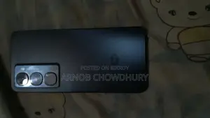 Itel CITY 100 . (Used)
