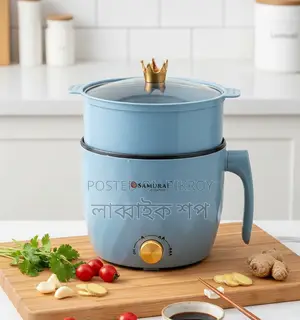 We have new products available