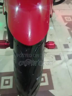Yamaha Fazer . 2019