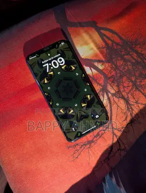 Apple iPhone XS Max Fresh (Used)