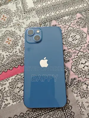 Apple iPhone 13 (Used)