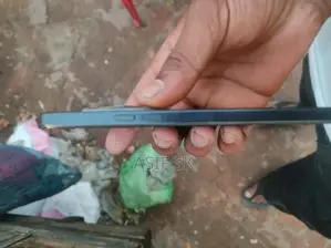 Tecno Spark 30 (ব্যবহৃত)
