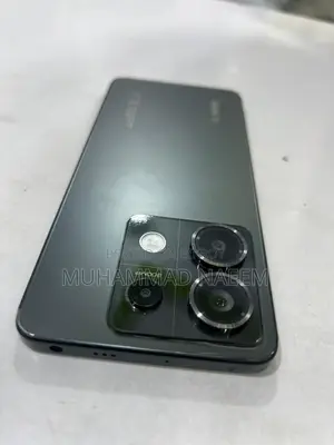 Xiaomi Redmi Note 13 Pro 8/256 (Used)