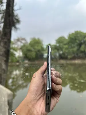 Google Pixel 7 Pro 12/128 (Used)