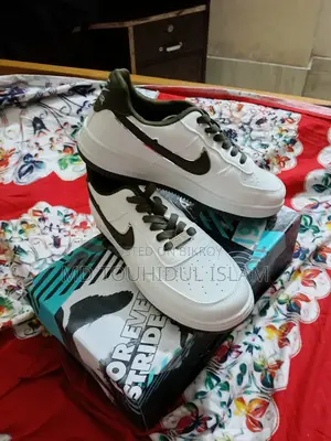 ক্যাটস জুতা